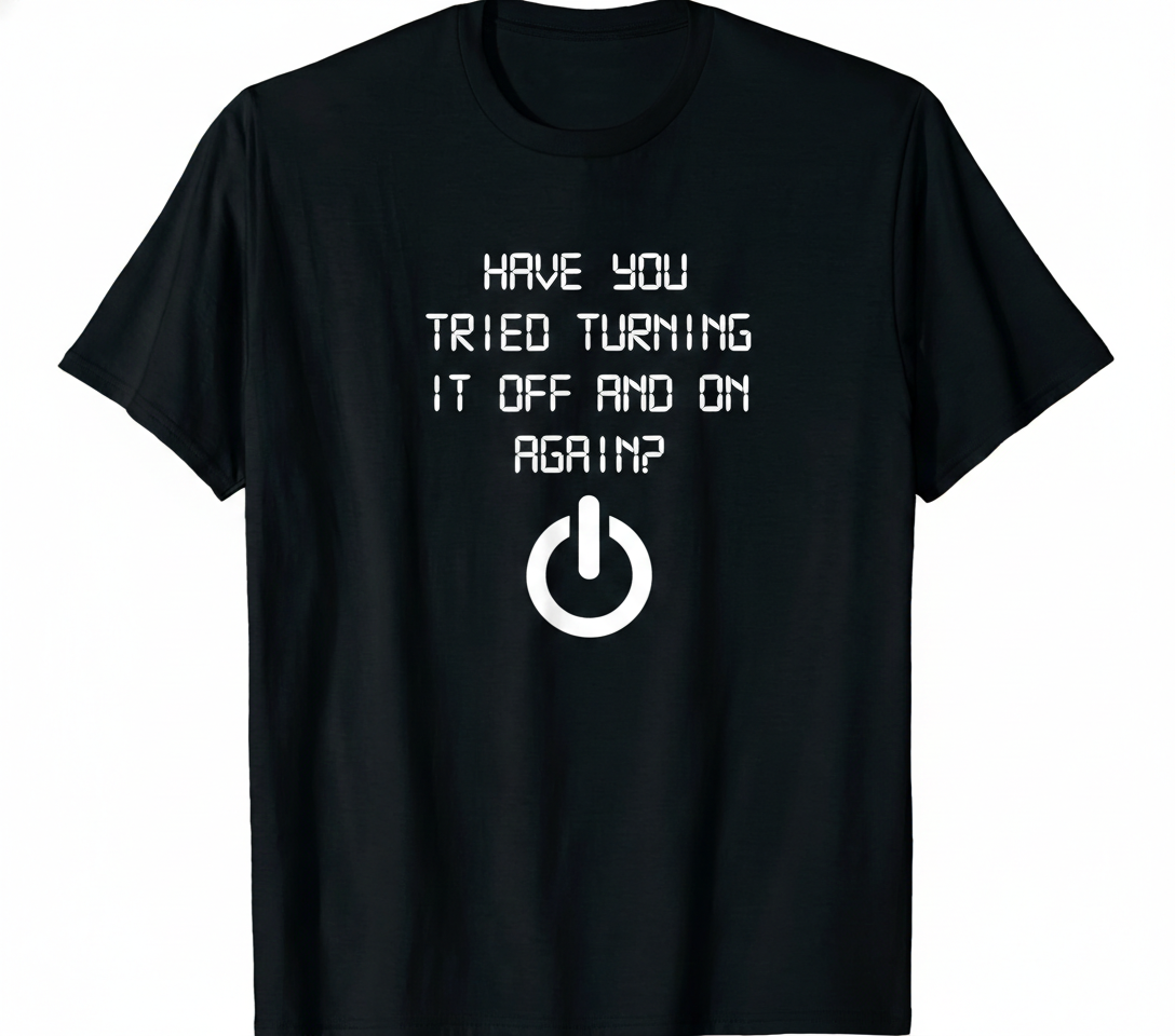 የምርት ምስል