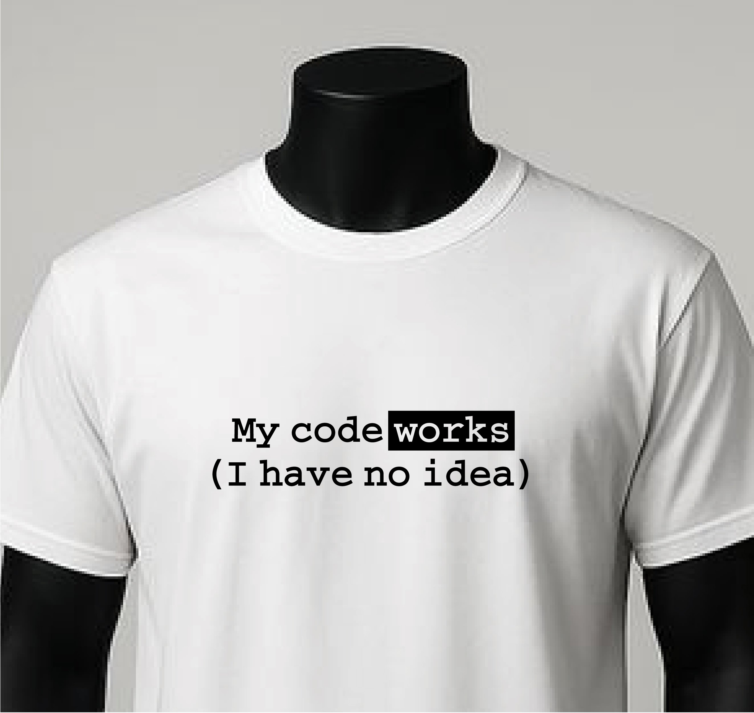 የምርት ምስል