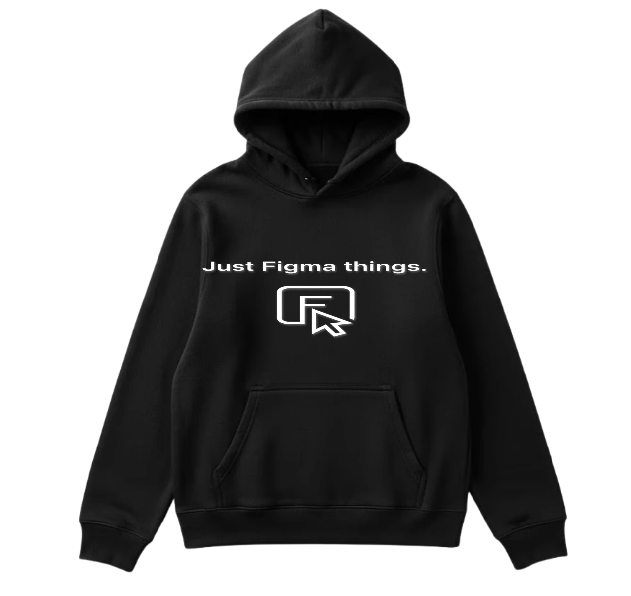 የምርት ምስል