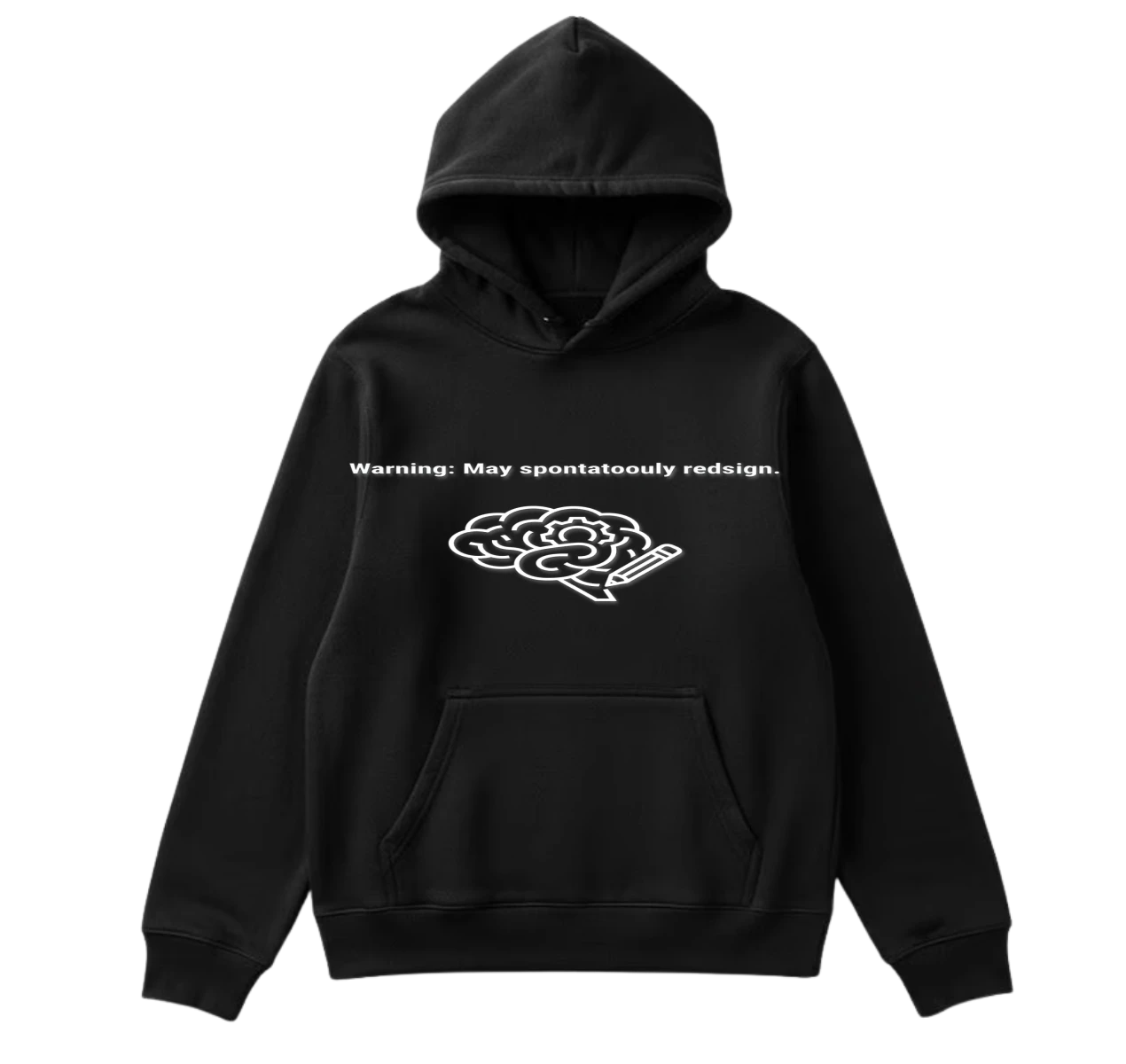 የምርት ምስል