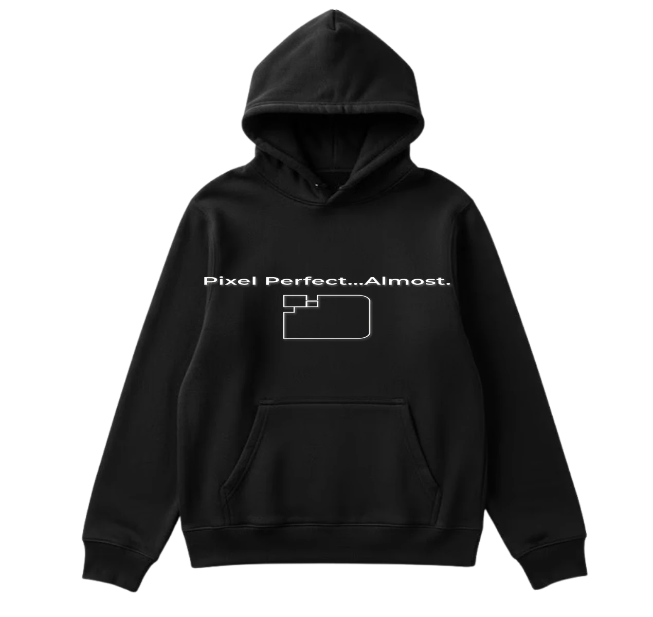 የምርት ምስል