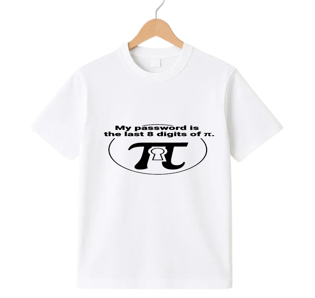 የምርት ምስል