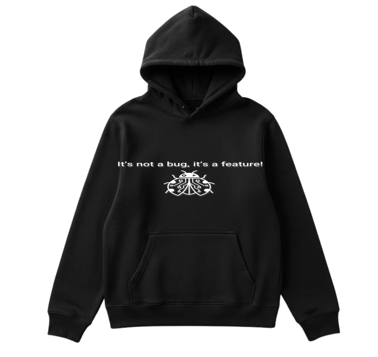 የምርት ምስል