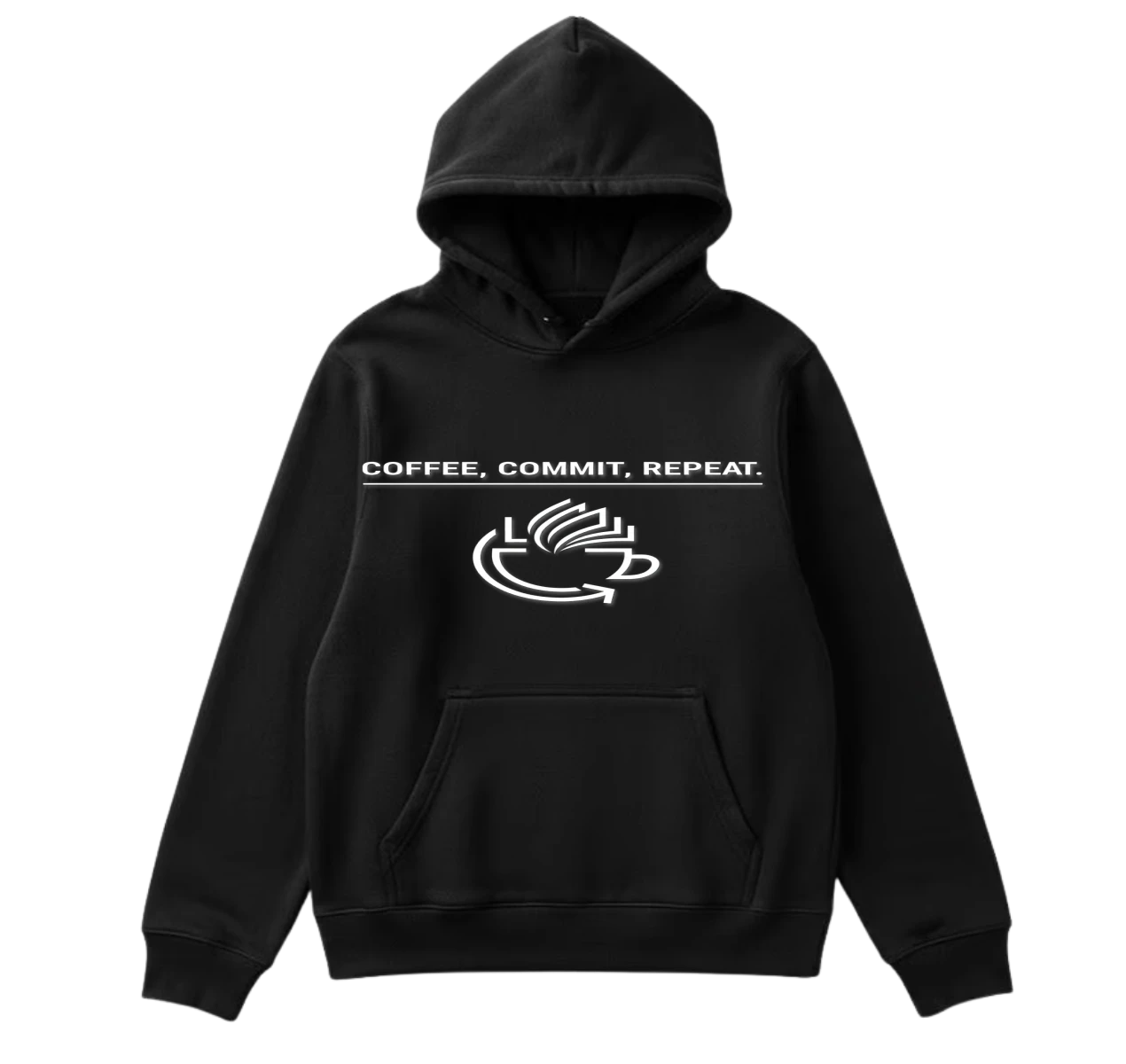 የምርት ምስል