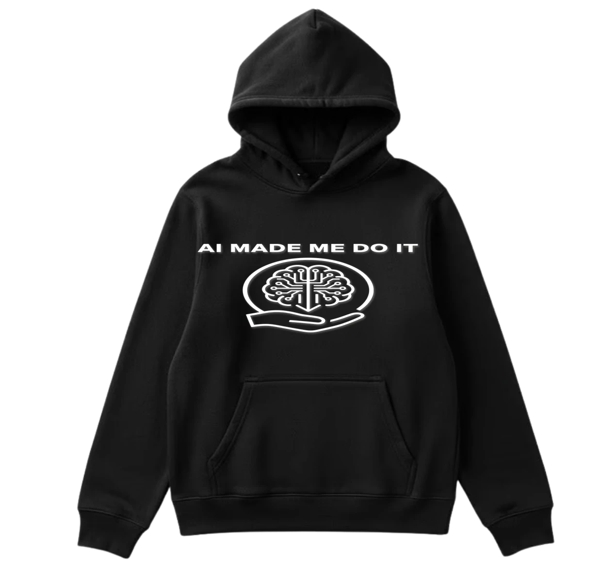 የምርት ምስል