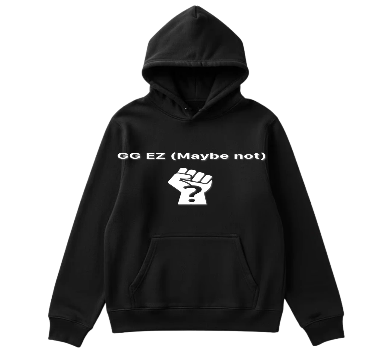 የምርት ምስል