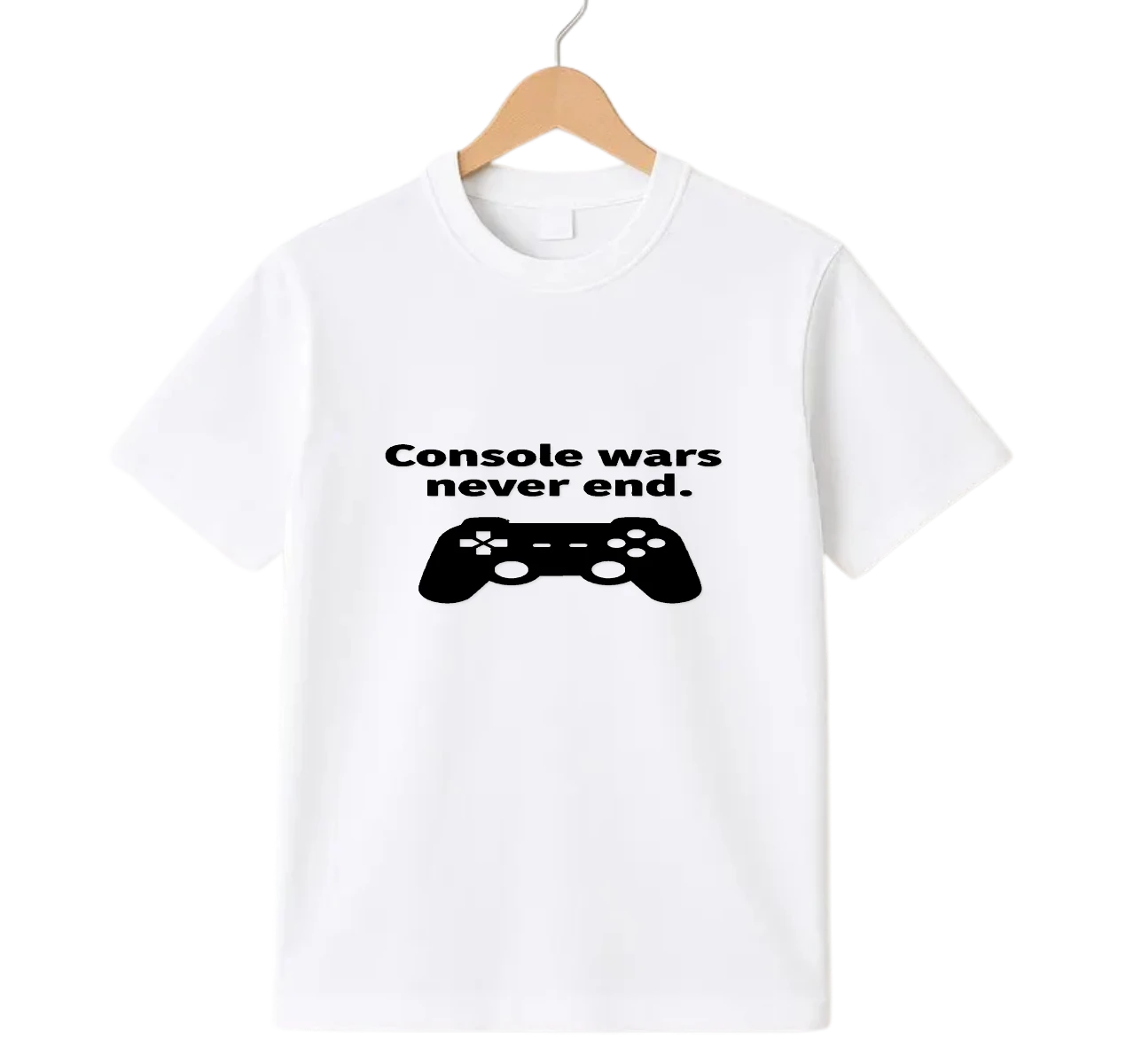 የምርት ምስል