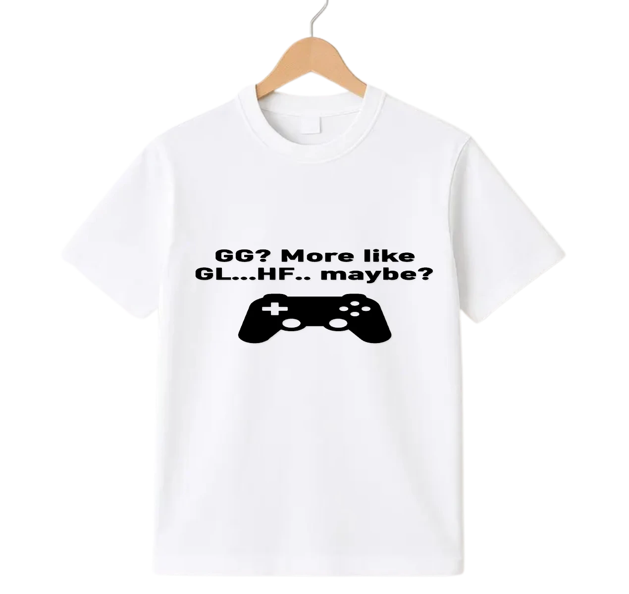 የምርት ምስል