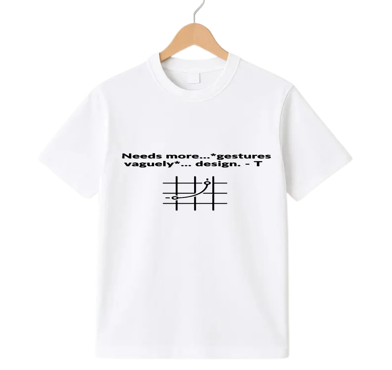 የምርት ምስል