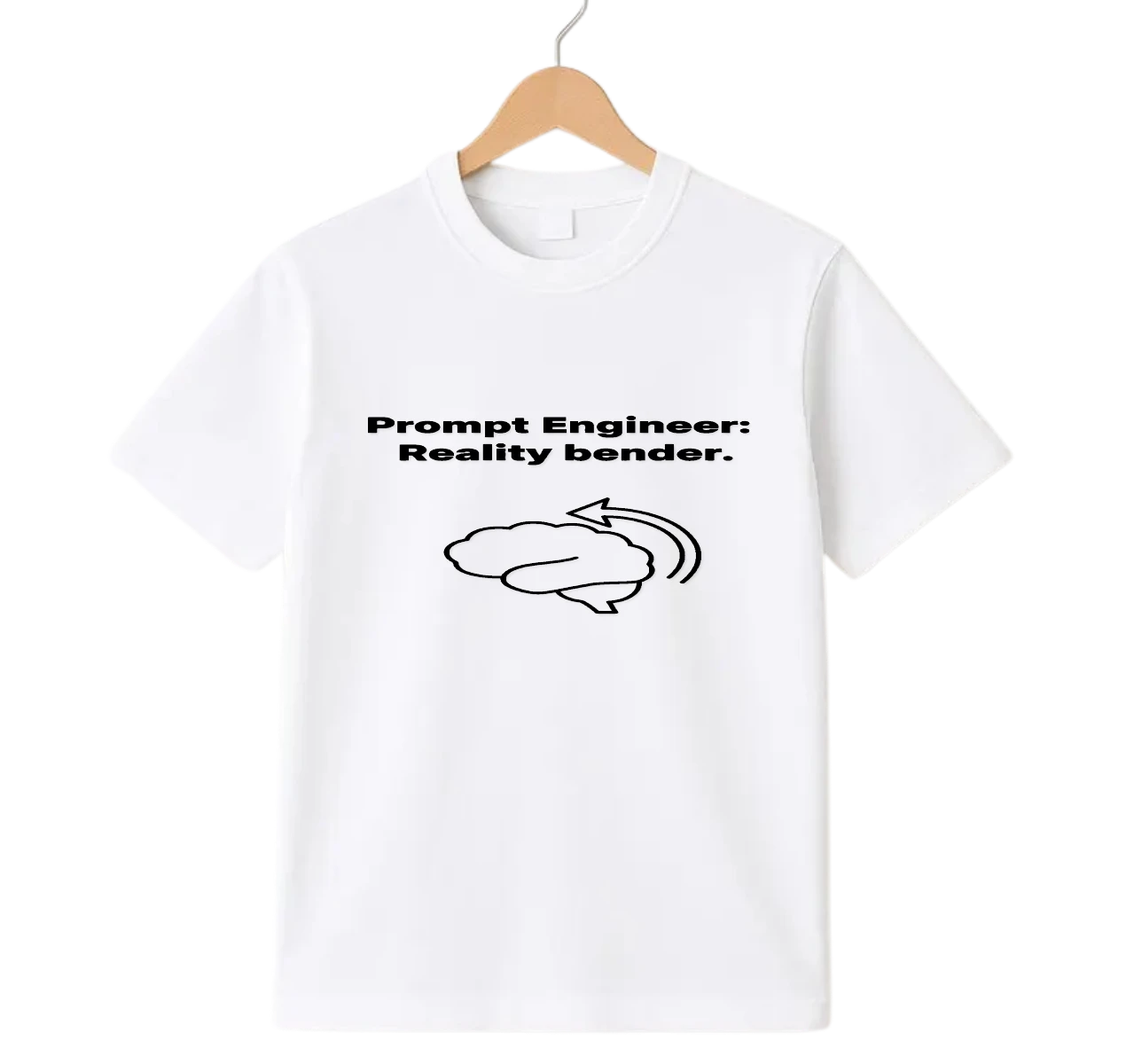 የምርት ምስል