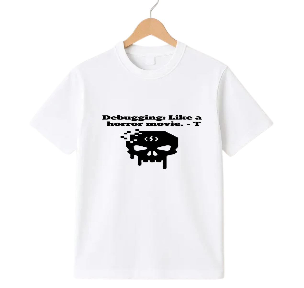 የምርት ምስል