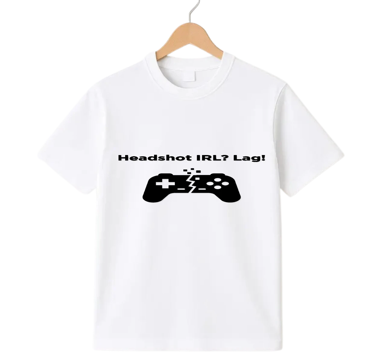 የምርት ምስል