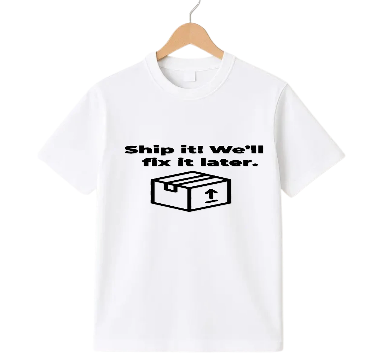 የምርት ምስል