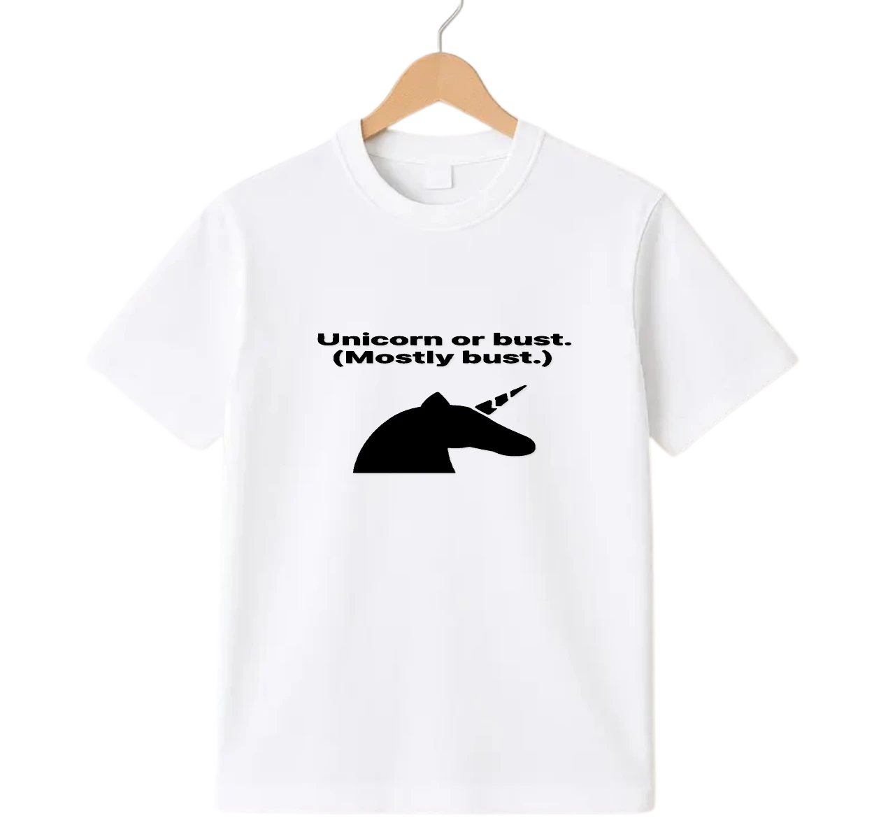 የምርት ምስል