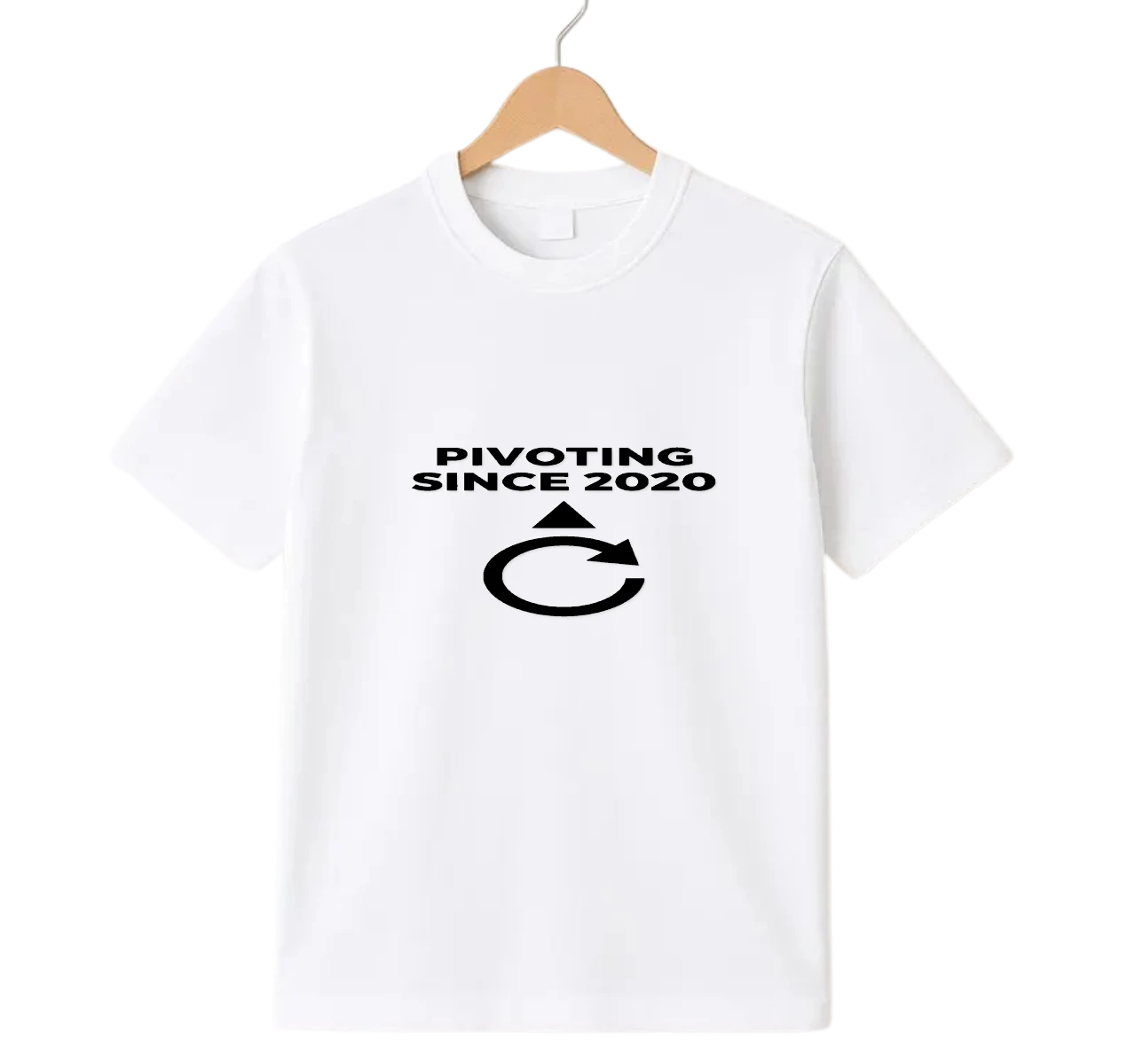 የምርት ምስል